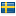 makita.se server is located in Sweden